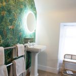 Room 6 Tannochbrae Bed and Breakfast Dufftown, Speyside