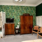 Room_6_001