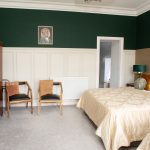 Room_6_003