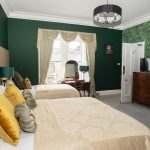 Room_6_005