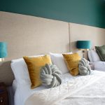 Room_6_006