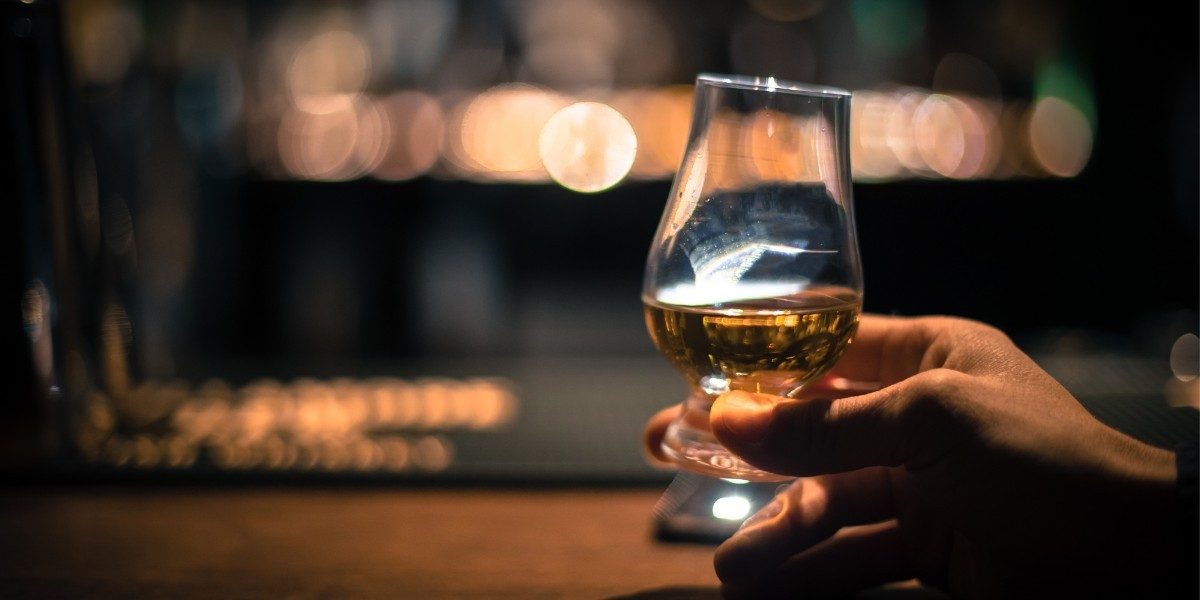 SingleMaltWhisky Single Malt Scotch Whisky